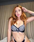 Анкета проститутки Зоя - метро Измайлово, возраст - 23