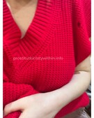 Анкета проститутки Тамара - метро Северное Медведково, возраст - 23