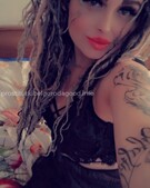 Анкета проститутки Зина - метро Бибирево, возраст - 23