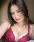 Анкета проститутки Жанна - метро Ломоносовский, возраст - 23