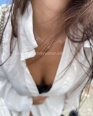 Анкета проститутки Надежда - метро Мещанский, возраст - 23