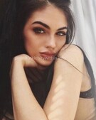 Анкета проститутки Ольга - метро Чертаново Центральное, возраст - 23