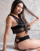 Анкета проститутки Галина - метро Тверской, возраст - 23