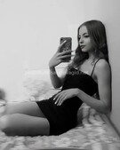 Анкета проститутки Зоя - метро Угреша, возраст - 23