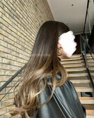 Анкета проститутки Галина - метро Тимирязевский, возраст - 23