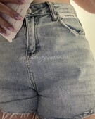 Анкета проститутки Алиса - метро Марьино, возраст - 23