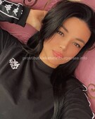 Анкета проститутки Рада - метро Измайлово, возраст - 23