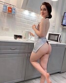 Анкета проститутки Эвелина - метро Измайлово, возраст - 23