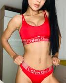 Анкета проститутки Леночка - метро Южное Бутово, возраст - 23