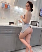 Анкета проститутки Алла - метро Коломенское, возраст - 23