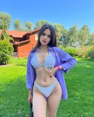 Анкета проститутки Таня - метро Теплый Стан, возраст - 23