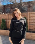 Анкета проститутки Тая - метро Ясенево, возраст - 23