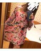 Анкета проститутки Таюша - метро Отрадное, возраст - 23