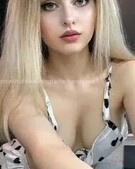 Анкета проститутки Ида - метро Хорошевский, возраст - 23