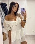 Анкета проститутки Тамара - метро Таганский, возраст - 23