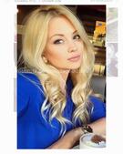 Анкета проститутки Эмма - метро Пресненский, возраст - 23