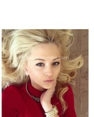 Анкета проститутки Тамара - метро Тушино, возраст - 23