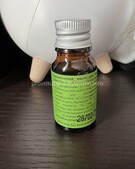 Анкета проститутки Викуся - метро Ломоносовский, возраст - 23