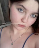 Анкета проститутки Елена - метро Выхино-Жулебино, возраст - 23