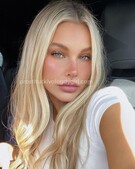 Анкета проститутки Роза - метро Марьина Роща, возраст - 23