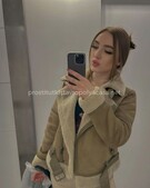 Анкета проститутки Нелли - метро Новогиреево, возраст - 23