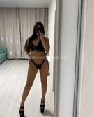 Анкета проститутки София - метро Выхино-Жулебино, возраст - 23