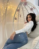 Анкета проститутки Викуся - метро Чертаново Северное, возраст - 23