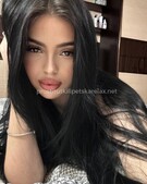 Анкета проститутки Варвара - метро Теплый Стан, возраст - 23