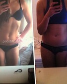 Анкета проститутки Дарья - метро Сходненская, возраст - 23