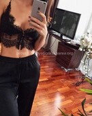 Анкета проститутки Юля - метро Хорошевский, возраст - 23