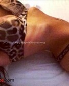 Анкета проститутки Лариса - метро Южнопортовый, возраст - 23