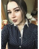 Анкета проститутки Лина - метро Ховрино, возраст - 23