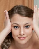 Анкета проститутки Виктория - метро Митино, возраст - 23