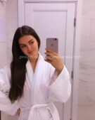 Анкета проститутки Ксюша - метро Ясенево, возраст - 23