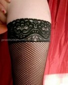 Анкета проститутки Наташа - метро Марьина Роща, возраст - 23