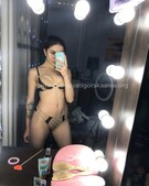 Анкета проститутки Елизавета - метро Тимирязевский, возраст - 23