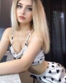 Анкета проститутки Услада - метро Даниловский, возраст - 23