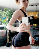 Анкета проститутки Зита - метро Северное Медведково, возраст - 23