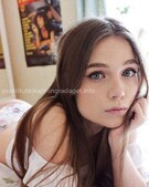 Анкета проститутки Таня - метро Дмитровский, возраст - 23