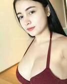 Анкета проститутки Таюша - метро Нагатино-Садовники, возраст - 23