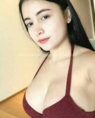 Анкета проститутки Адель - метро Мещанский, возраст - 23