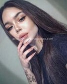 Анкета проститутки Натуся - метро Коньково, возраст - 23