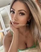 Анкета проститутки Маргарита - метро Донской, возраст - 23