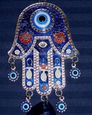 Анкета проститутки Даша - метро Хорошевский, возраст - 23