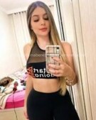 Анкета проститутки Лиза - метро Северное Тушино, возраст - 23