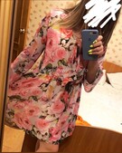 Анкета проститутки Кристина - метро Тверской, возраст - 23