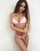 Анкета проститутки Анна - метро Строгино, возраст - 23