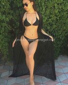 Анкета проститутки Таисия - метро Беговой, возраст - 23