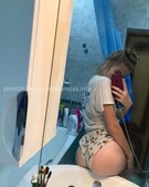 Анкета проститутки Полина - метро Хорошевский, возраст - 24