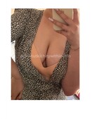 Анкета проститутки Наталья - метро Беговой, возраст - 24